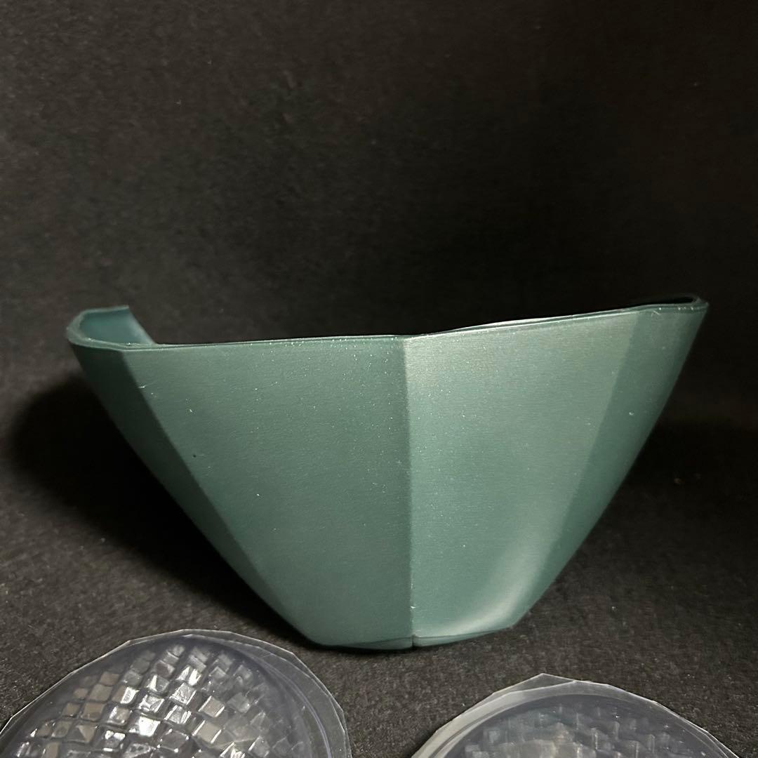 ゼネラルプロダクツ 仮面ライダー レプリカマスク 当時物 未組立 桜島 旧1号