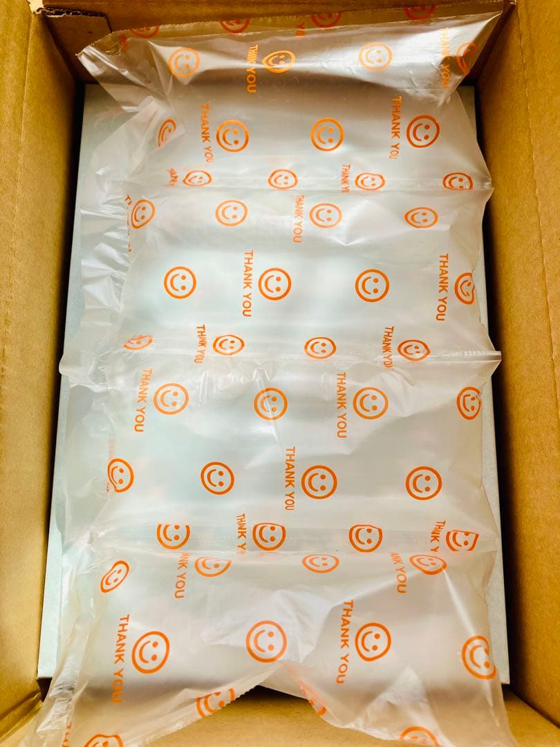 fate fgo オベロン 第一再臨　Harmonia bloom フィギュア