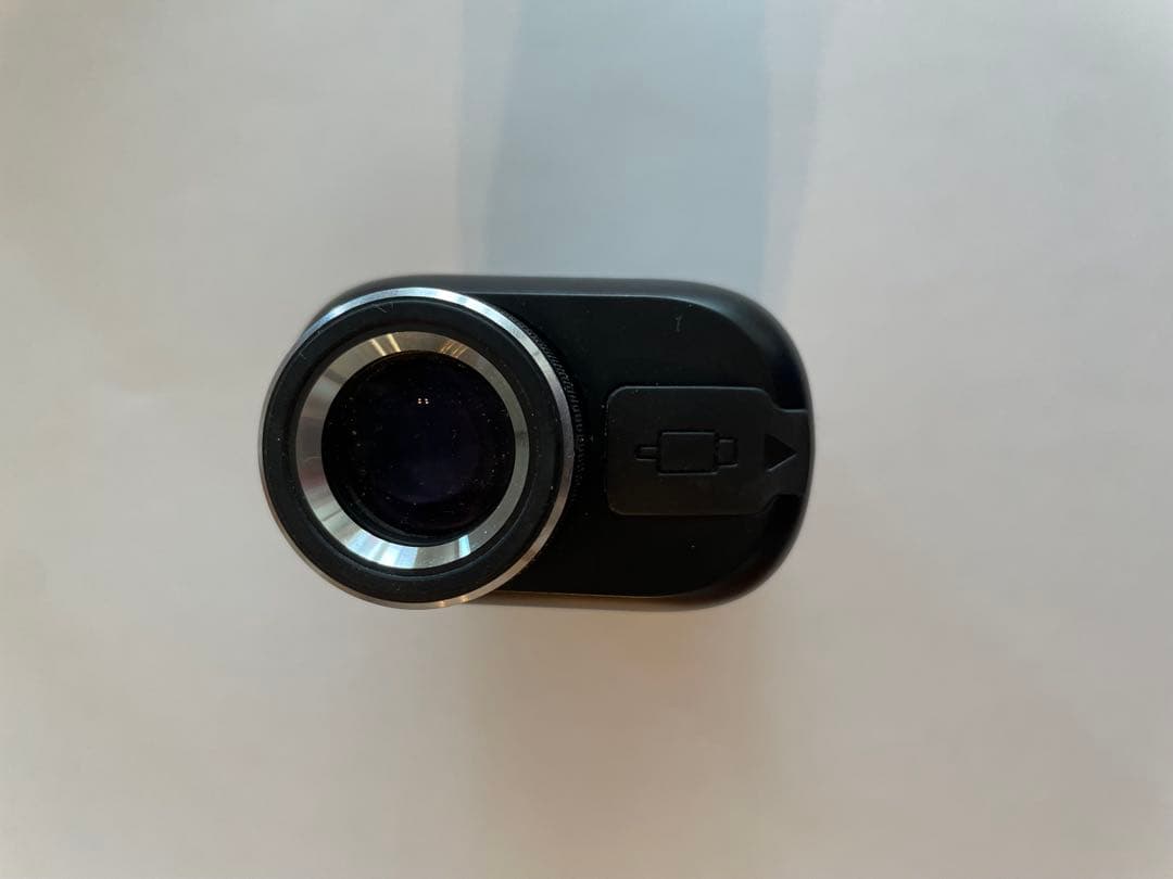 美品　EENOUR ゴルフレーザー距離計 U800+ ブラック