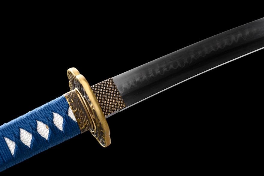 『義薄雲天』 日本刀 模造刀 居合刀 斬馬刀 龍泉剣 清剣 唐刀 漢剣