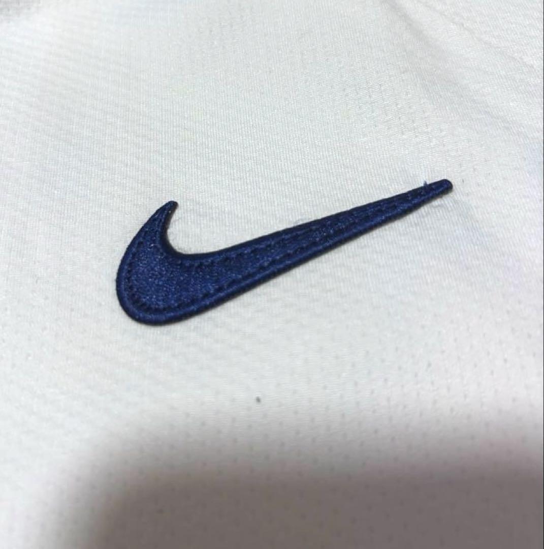 【正規品】大谷翔平　ロサンゼルスドジャース　公式エリートユニフォーム　44サイズ