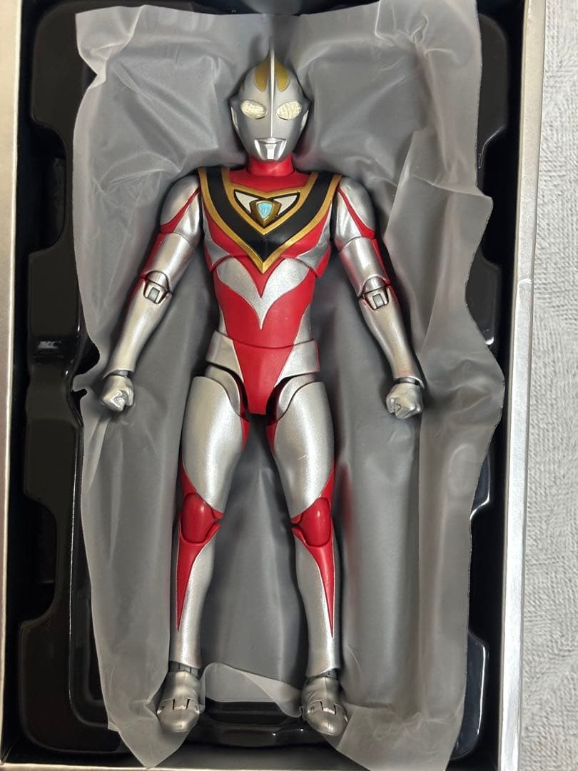 おすしさん　専用