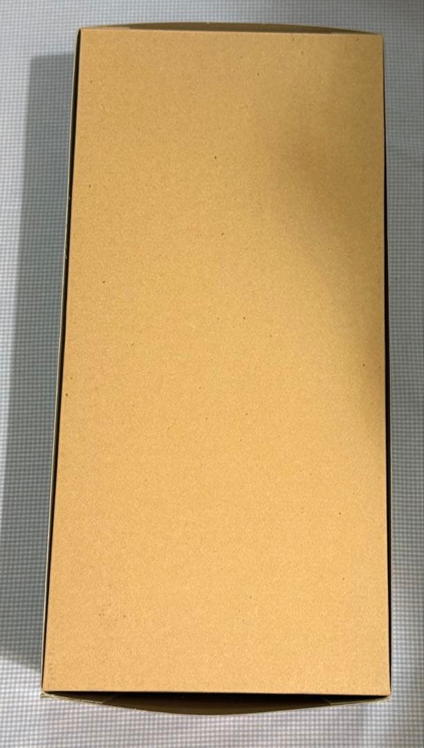 最終価格★タミヤ◆ザナヴィニスモGT-R R34 TB-02シャーシ 1/10