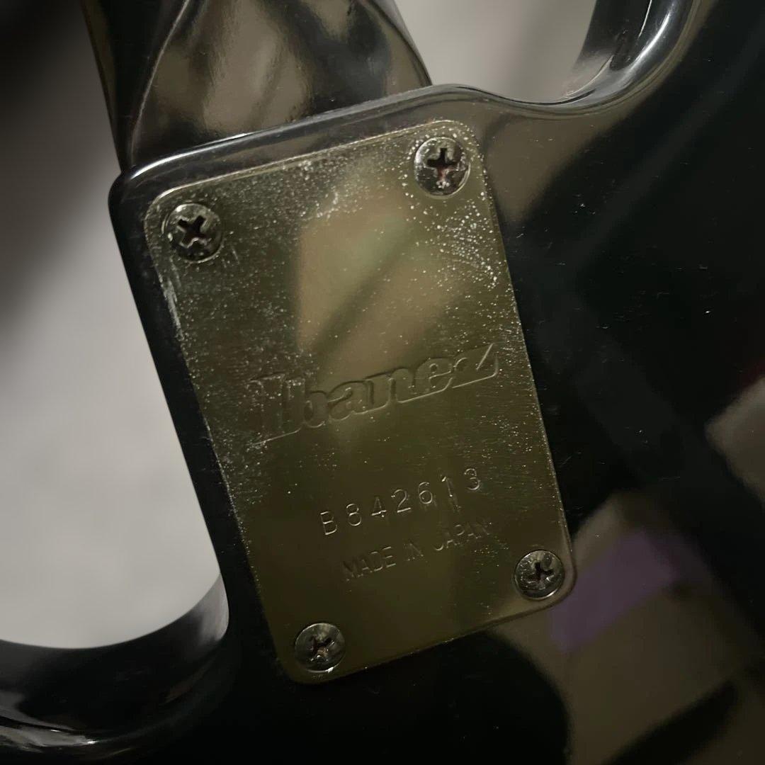 Ibanez ROADSTAR Ⅱ SERIES RB999？ 現状品