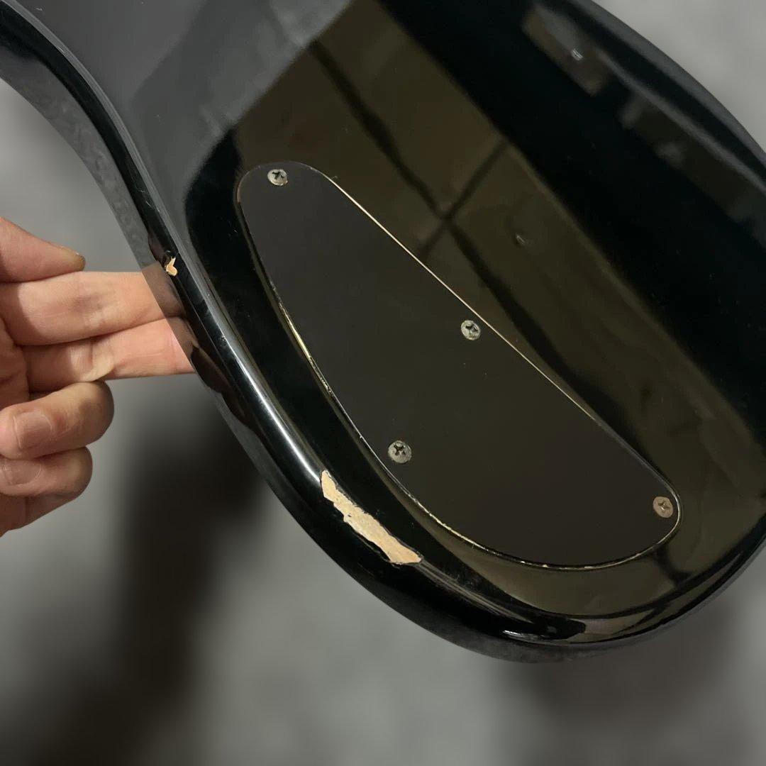 Ibanez ROADSTAR Ⅱ SERIES RB999？ 現状品