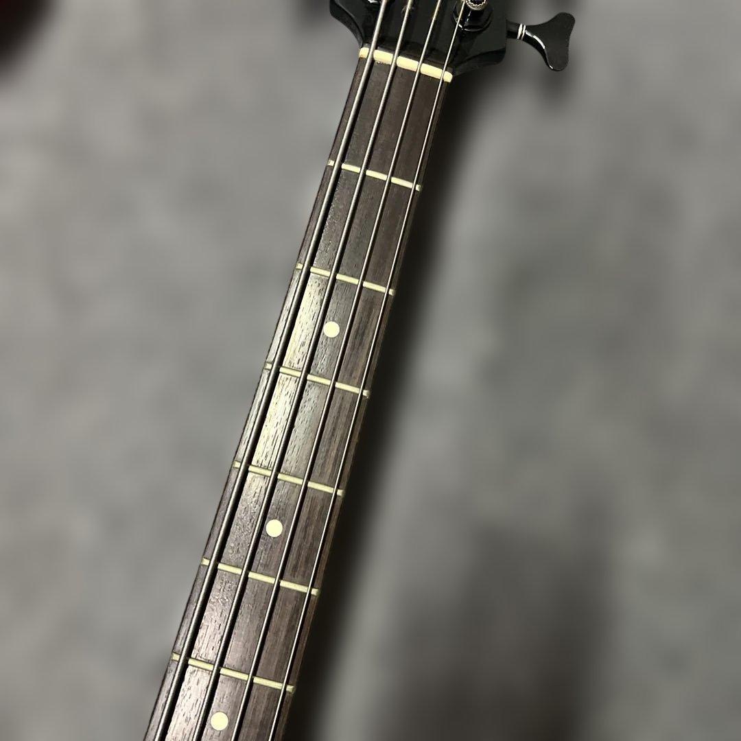 Ibanez ROADSTAR Ⅱ SERIES RB999？ 現状品