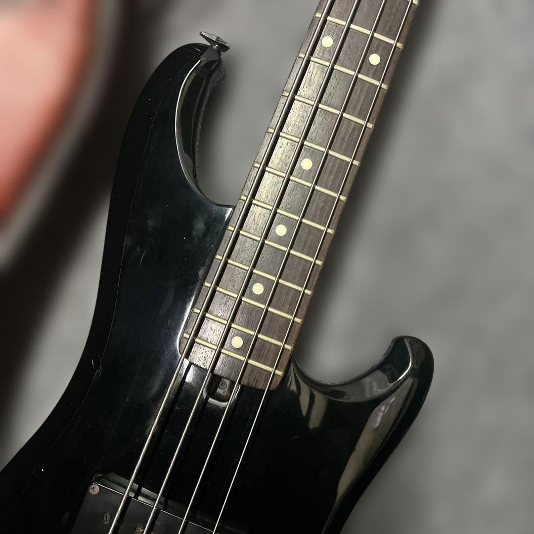 Ibanez ROADSTAR Ⅱ SERIES RB999？ 現状品