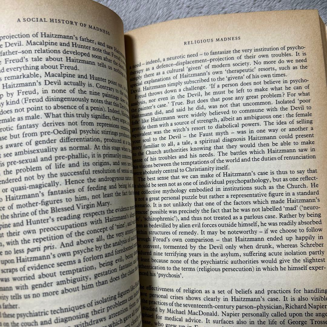 ✨️最終値下げ✨️コラージュ素材 海外マステ デザインペーパー まとめ売り ⑫