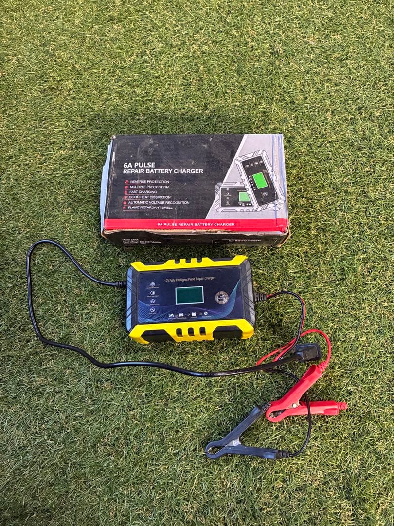 オーブ　ピッチングマシン一式　PMW 硬式用