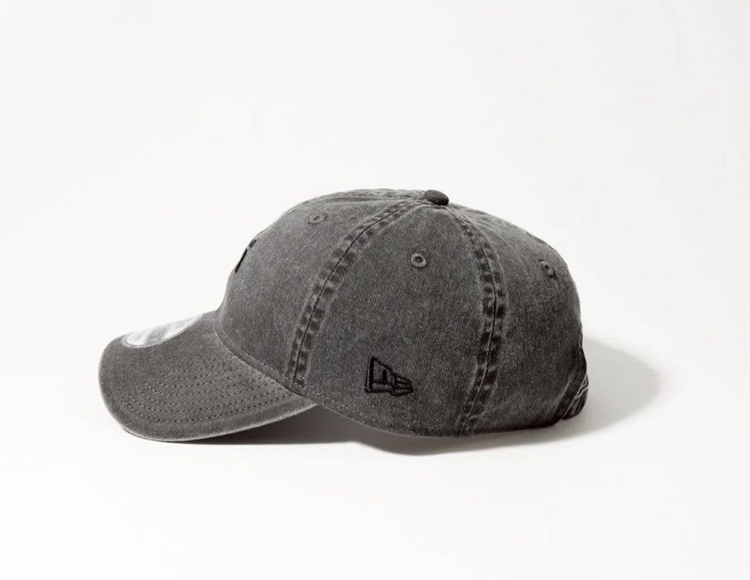 バナナマン バ 9TWENTY RETRO CROWN CAP ポップアップ限定