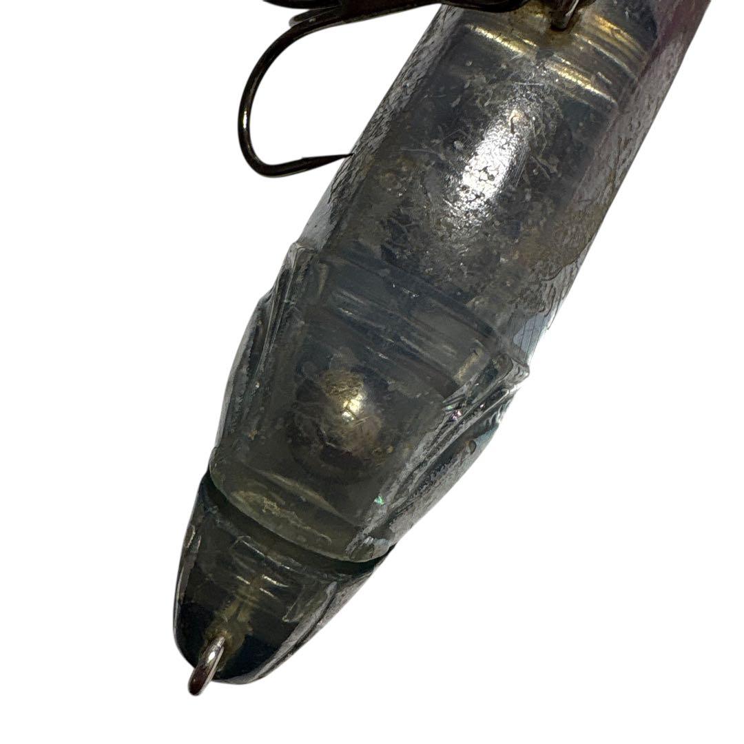 【DRT×B FARM】 クラッシュ9 low KLASH9 # ブルードーン