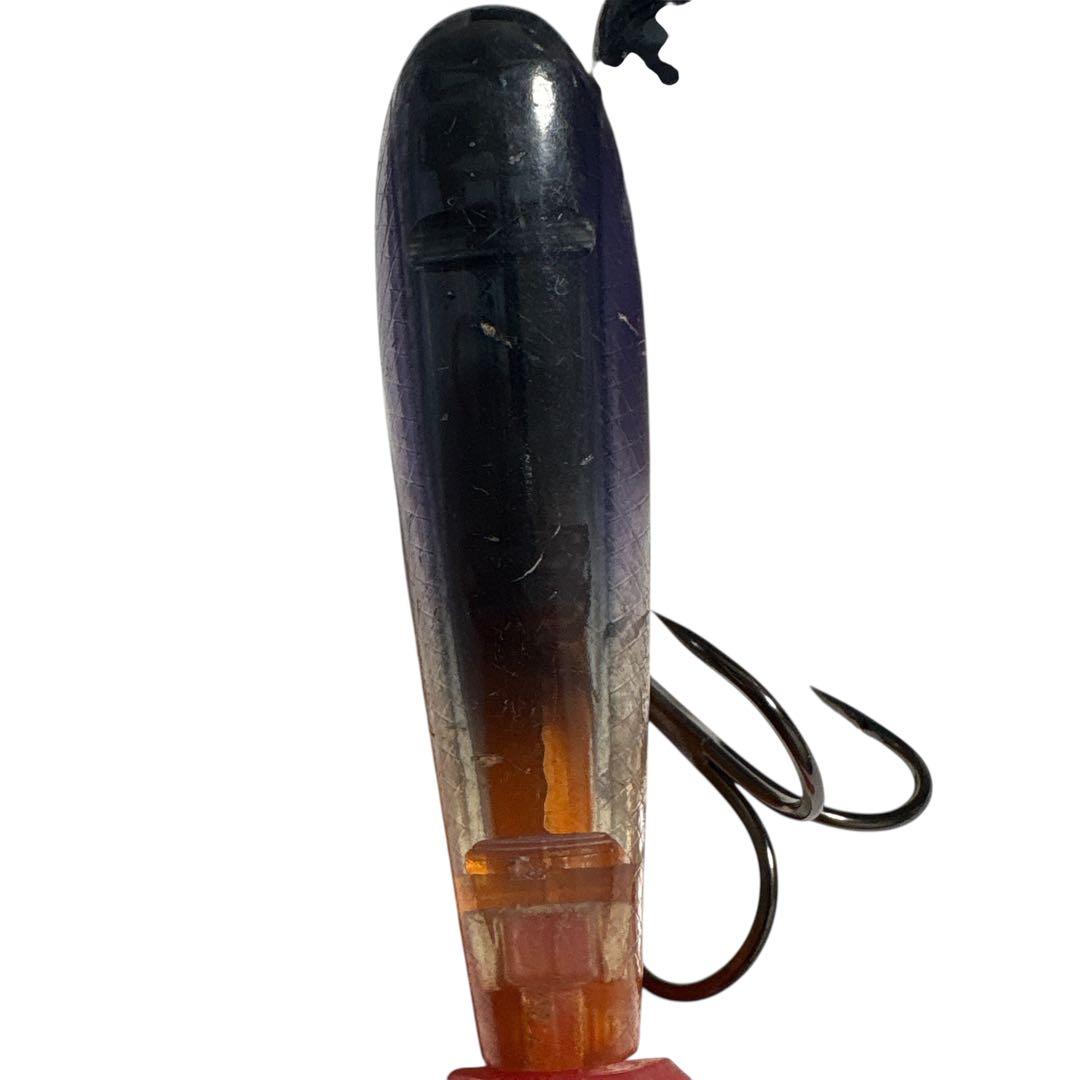 【DRT×B FARM】 クラッシュ9 low KLASH9 # ブルードーン