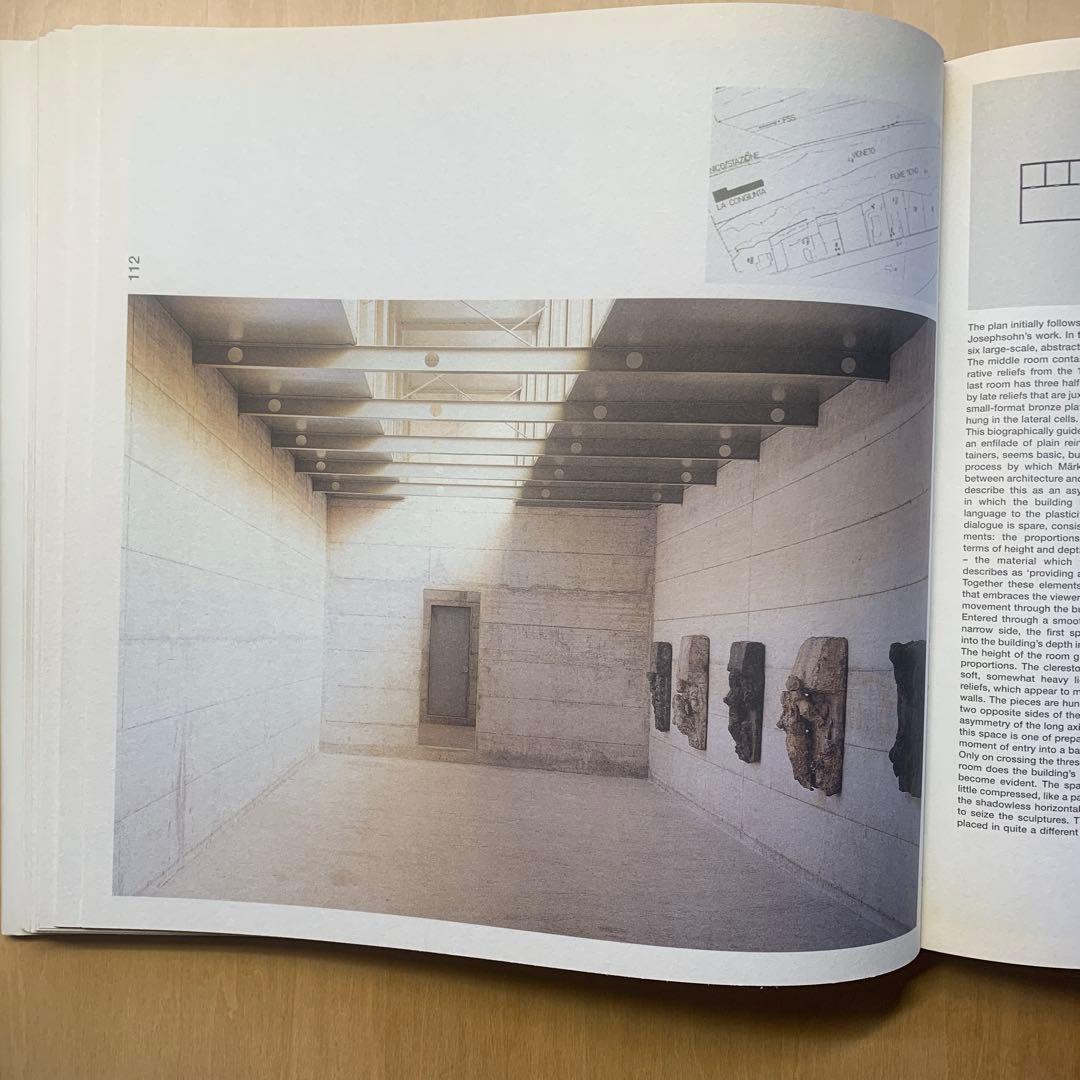 アート・デザイン・音楽 Approximations