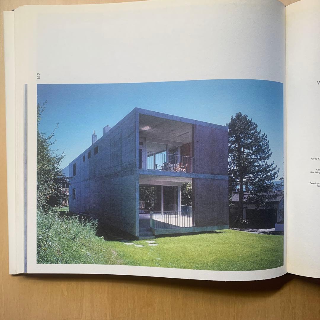 アート・デザイン・音楽 Approximations