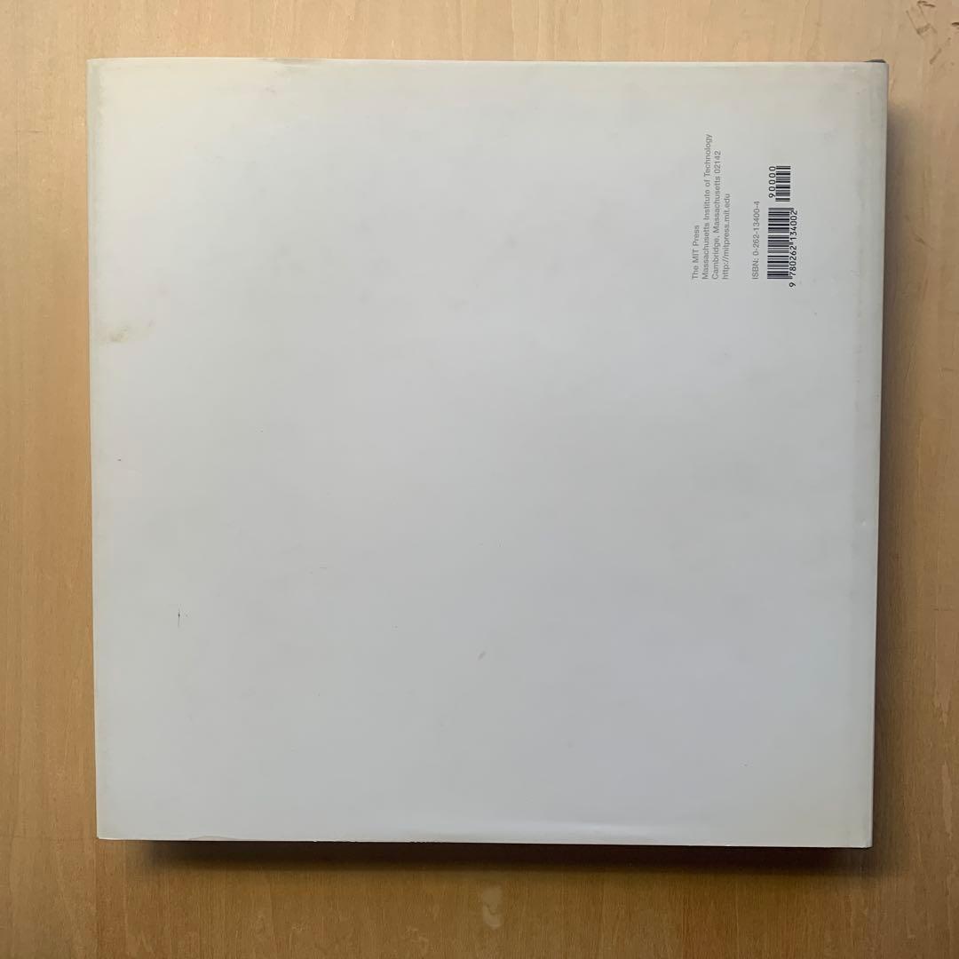 アート・デザイン・音楽 Approximations