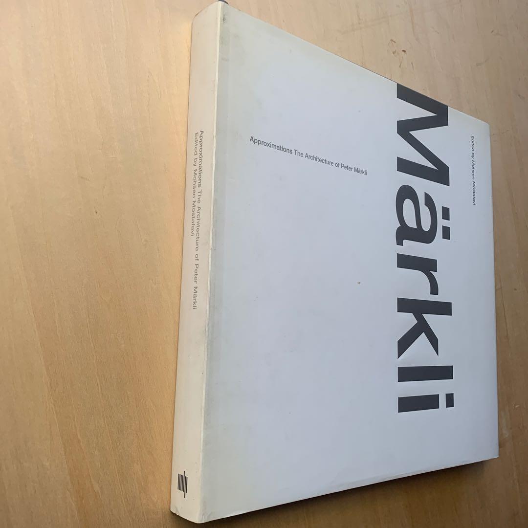 アート・デザイン・音楽 Approximations