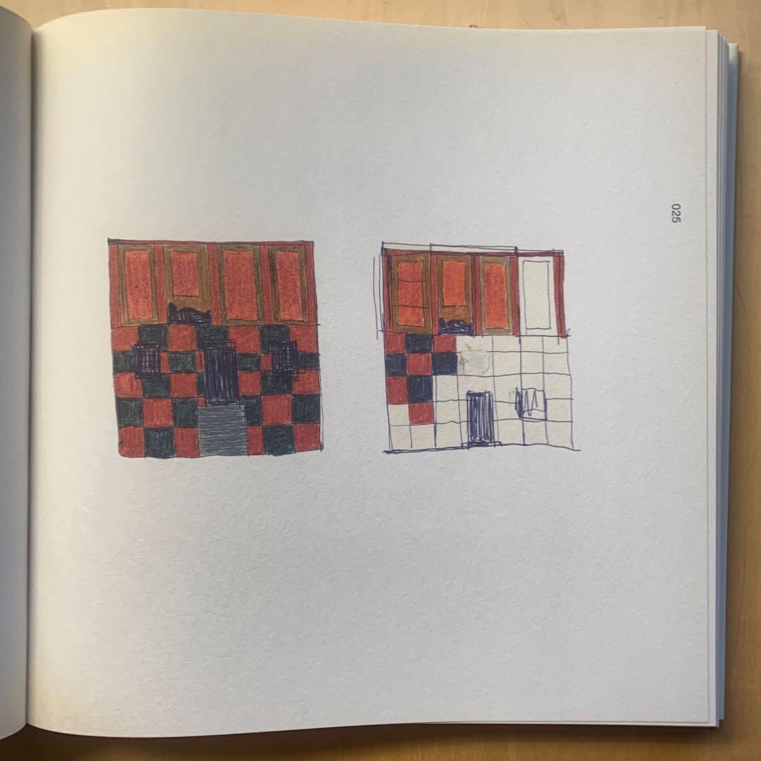 アート・デザイン・音楽 Approximations