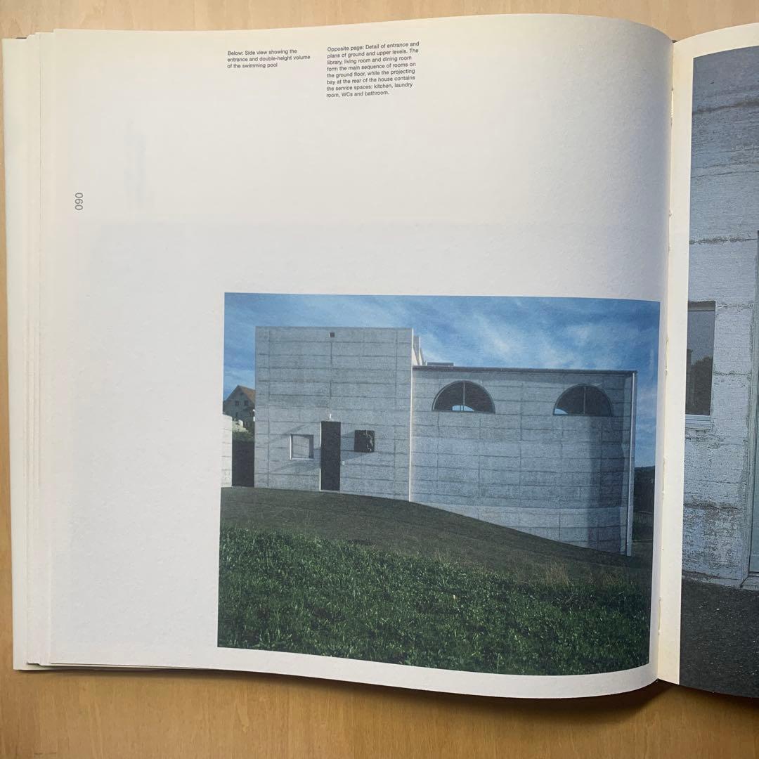 アート・デザイン・音楽 Approximations