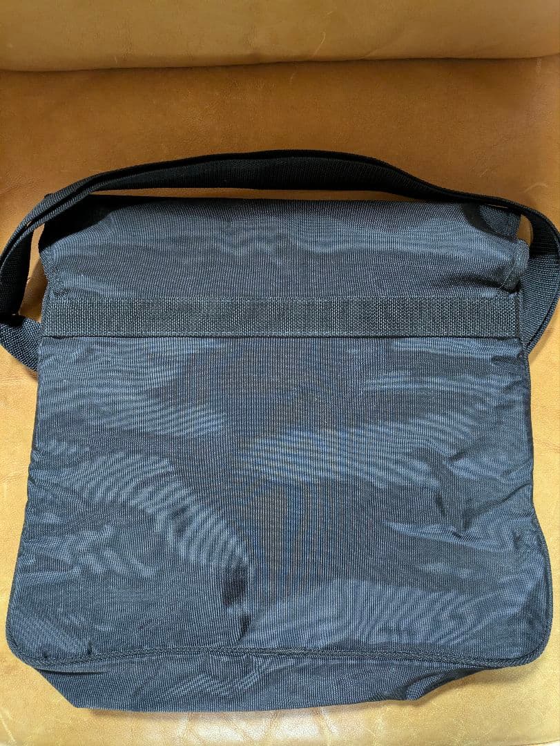 ツインピークス　非売品　特典バッグ