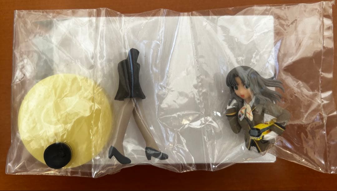 バスむすめHATO BUS 60周年記念モデルに搭載用料金箱、トイレおまけ付