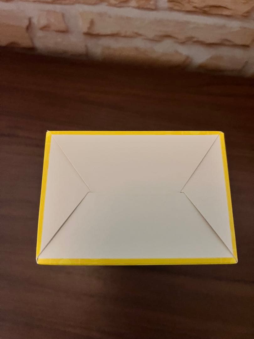 【新品未開封】 WCS23 2023横浜記念デッキ ピカチュウ 【プロモ付き】