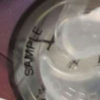 スパイダーマン TVシリーズ DVD-BOX ＜初回生産限定・8枚組＞【非売品】