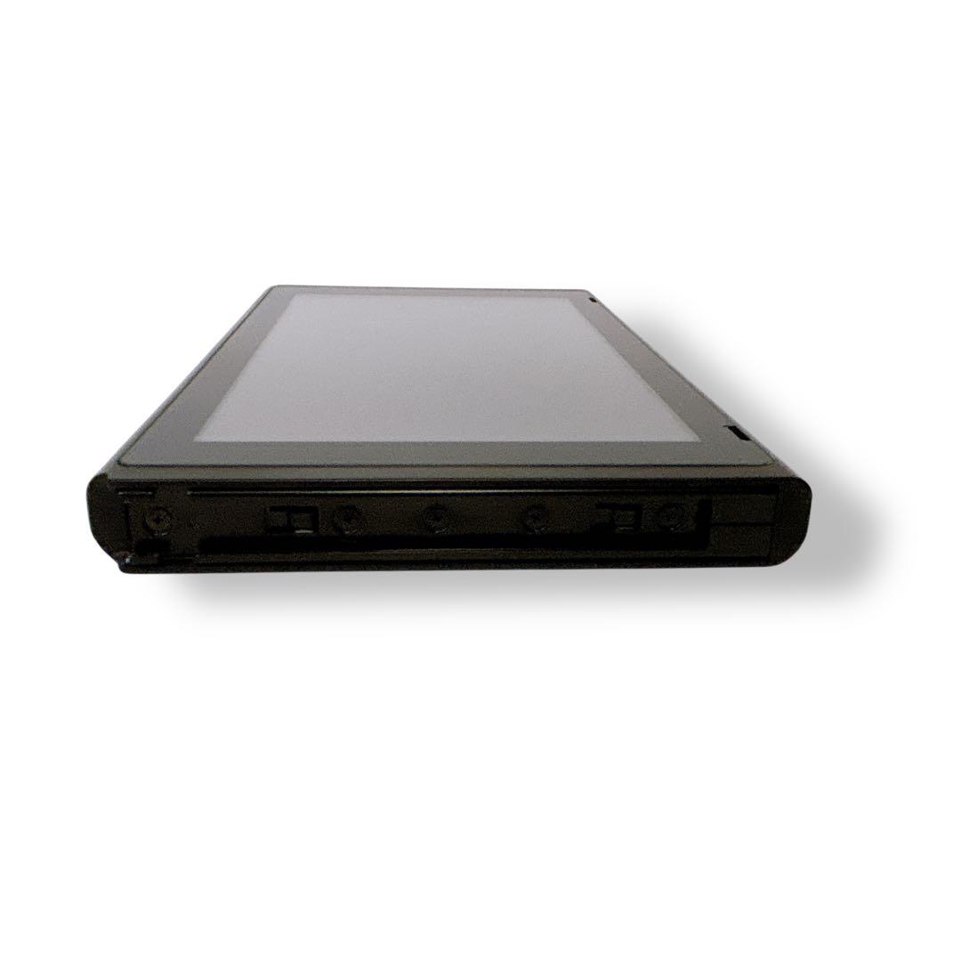 【美品】Nintendo Switch 本体のみ 2018年　任天堂