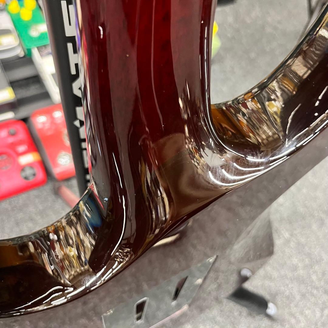 【11054】Schecter DIAMOND SERIES