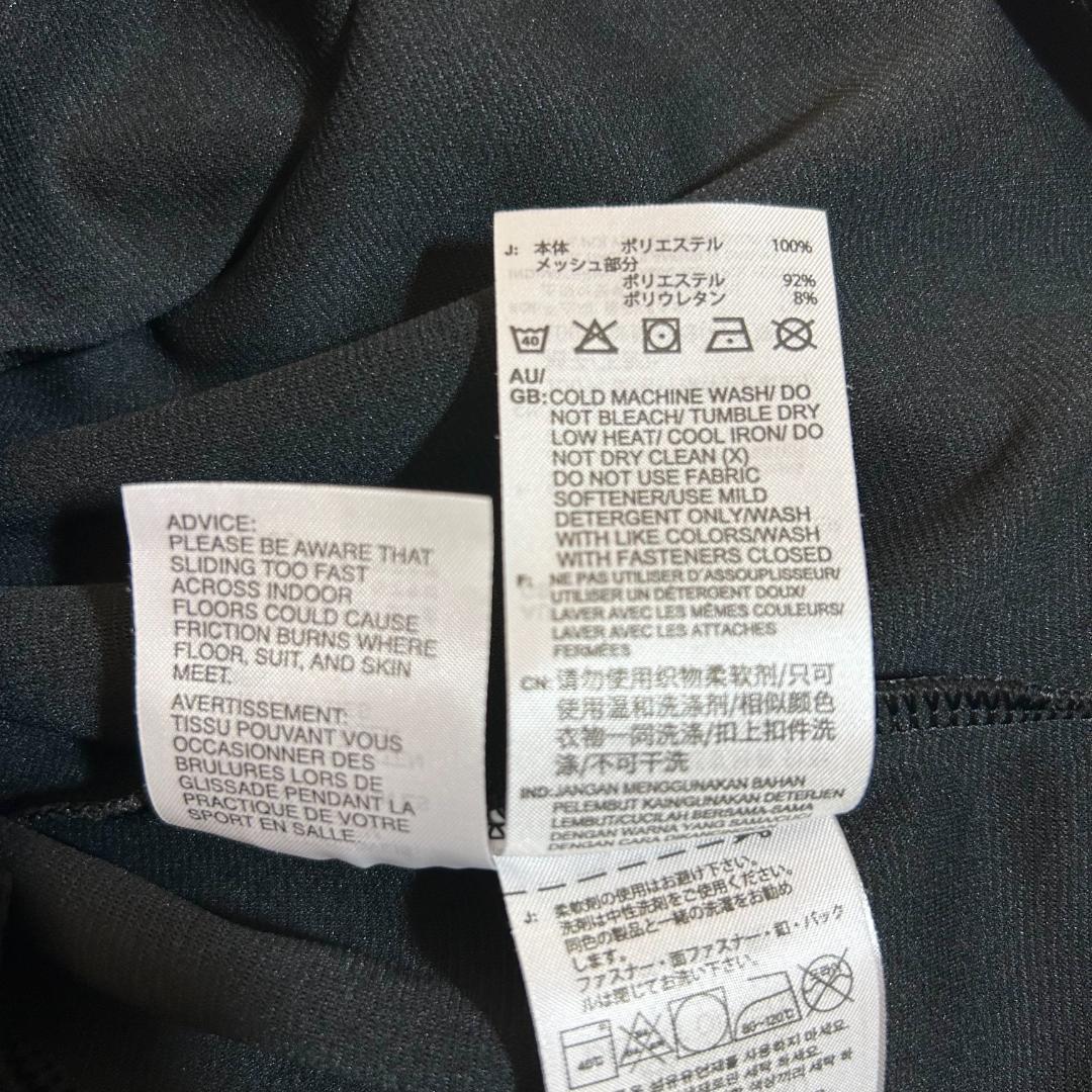 人気　adidas　アディダス　アーセナル　サッカー　トレーニングウェア　S