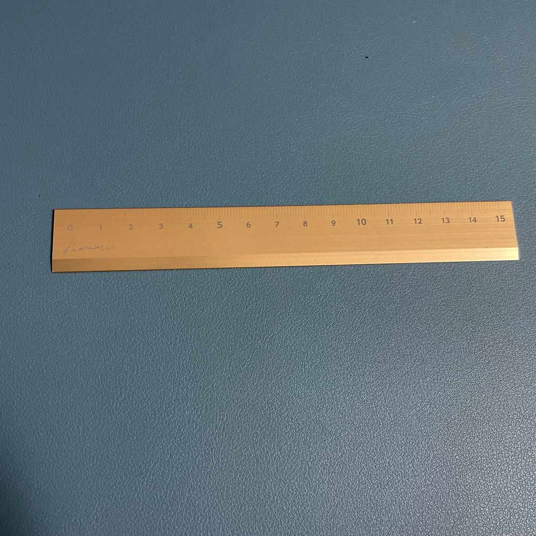 【最終値下げ】シーサー筆箱　シャープペンシル　ボールペン 定規セット