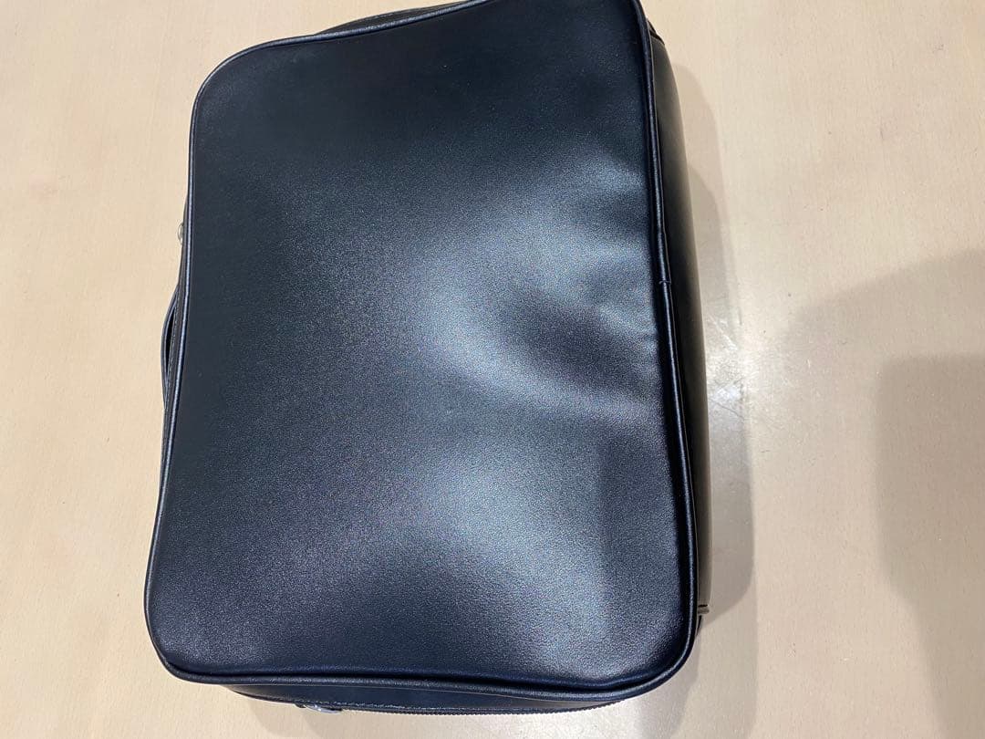 Ado よだか【通販限定】外に出なさい。いっしょにおでかけバッグ