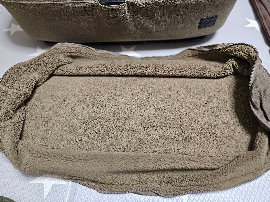 TAVO Maeve メイブMFサイズ単体 sora_select