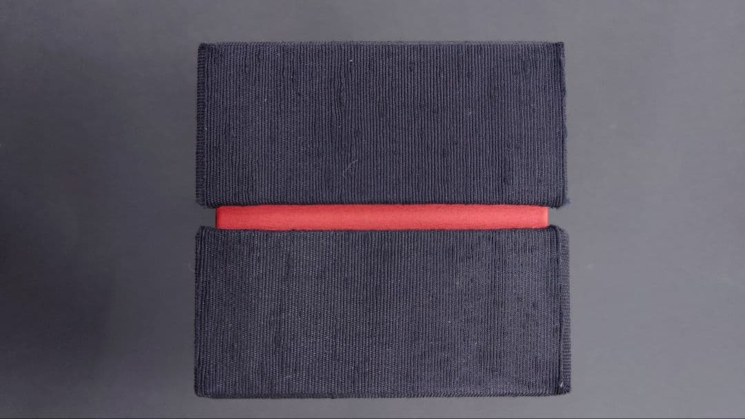 サントリー　 山崎25年　空箱　 Suntory Yamazaki 25　美品