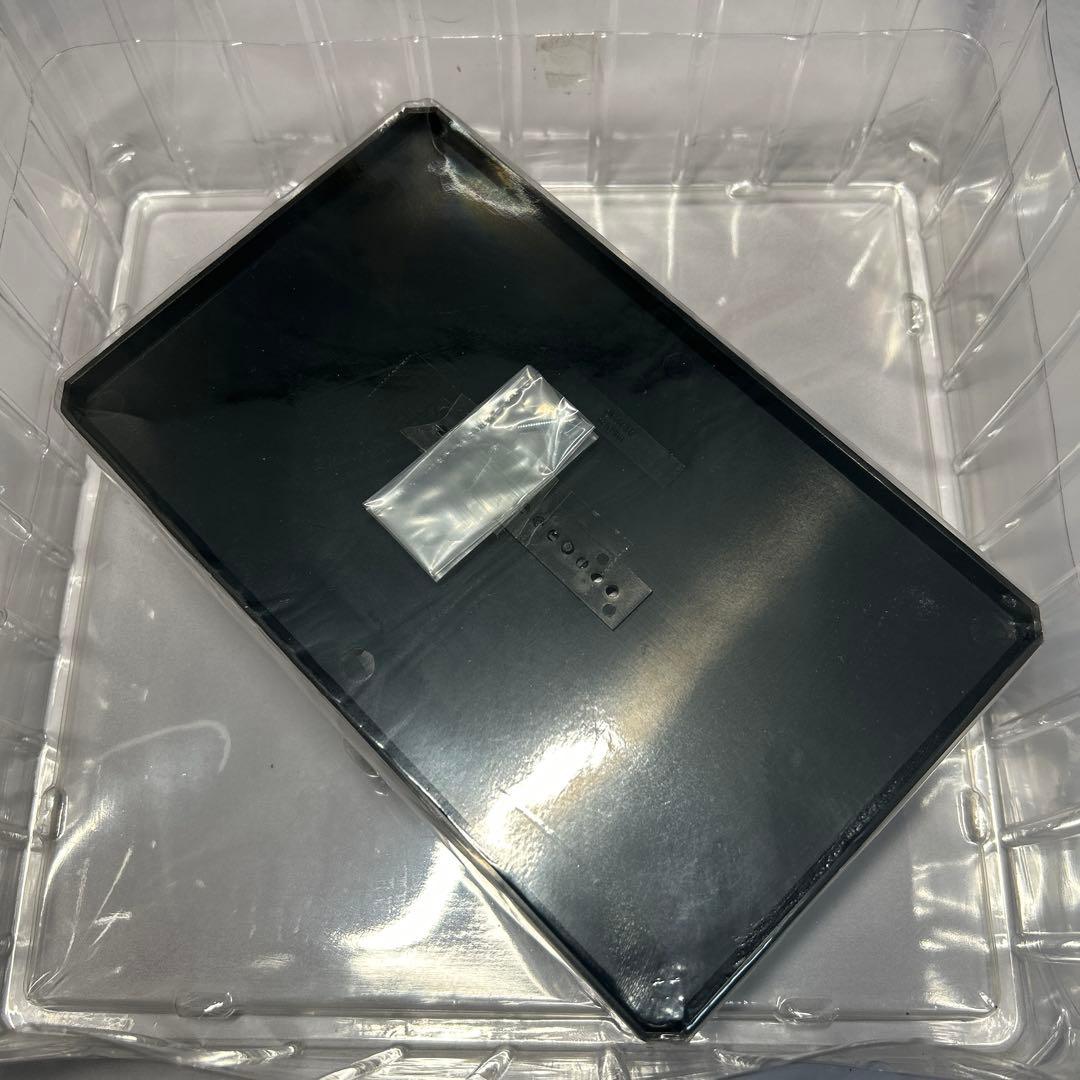 【超美品】新世紀サイバーフォーミュラ アスラーダG.S.X