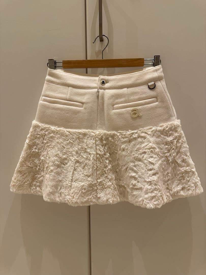 archivio 36(S)サイズ