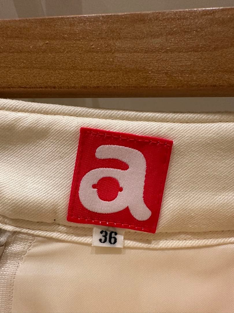 archivio 36(S)サイズ