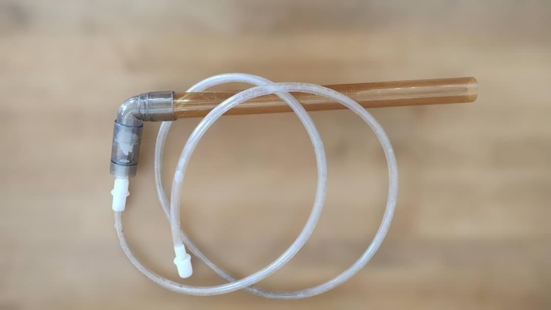 エーハイム エココンフォート２２３２