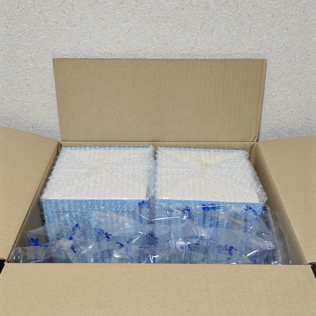 鬼滅の刃 ホワイトデー ぬいぐるみ 2023 煉獄杏寿郎&竈門炭治郎セット