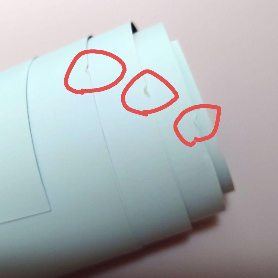 CD After the Rain クロクレストストーリー まふまふ そらる