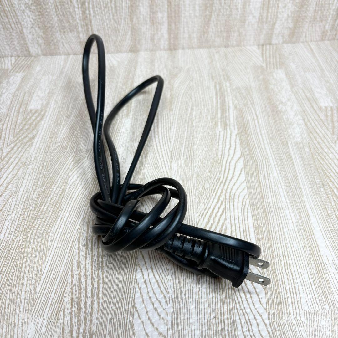 FOSTEX PM-SUB mini サブウーファー スピーカー オーディオ