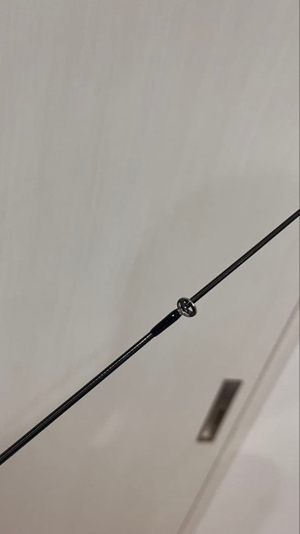 ジャンプライズ　TWOLIMIT105モンスターバトル