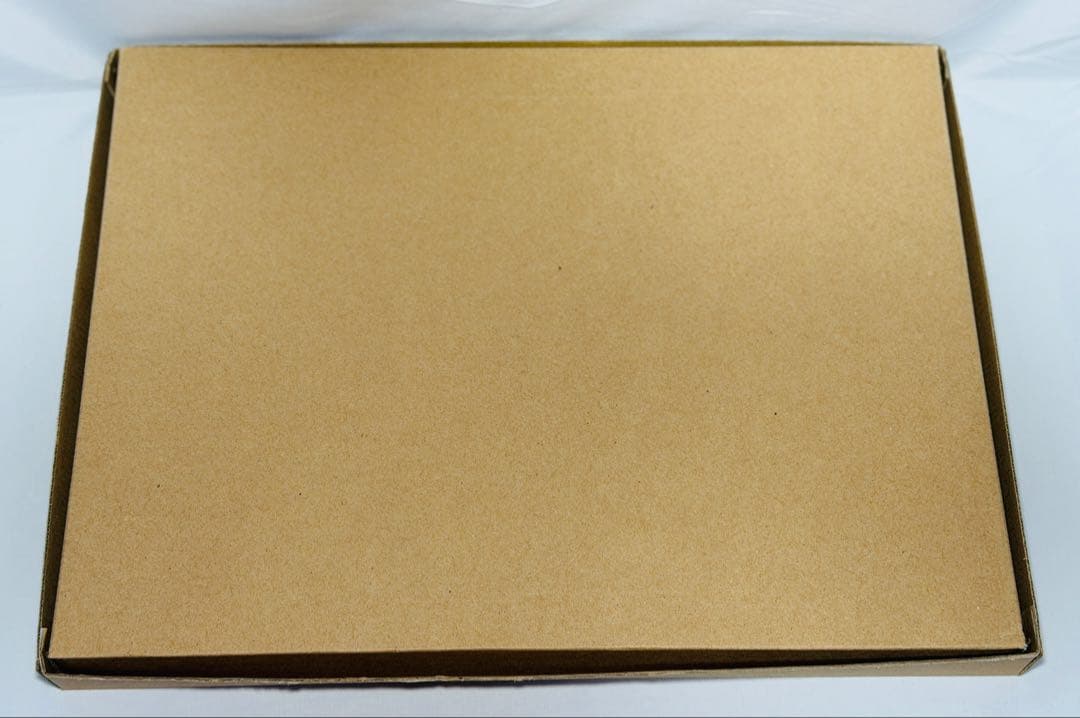 キャラアニ スクールデイズ 西園寺世界 河原木志穂 直筆サイン入り 複製原画