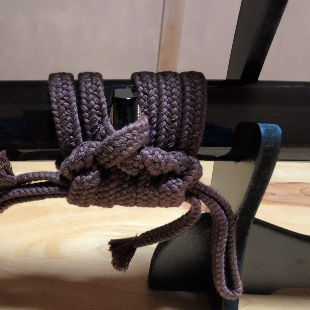 居合用 模造刀 ②