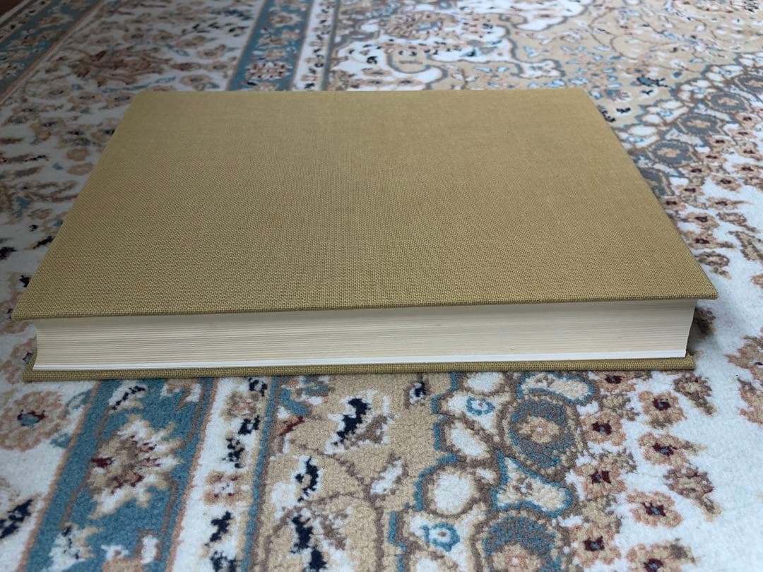 【専門書】『ドイツのパン技術詳論』/オットー・ドゥース著