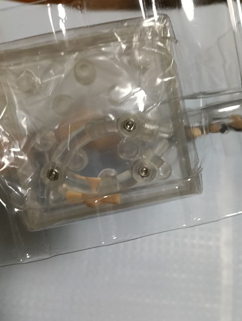 ねんどろいどもあT-34/85 冬季迷彩Ver.＆秋山優花里ガールズ＆パンツァー