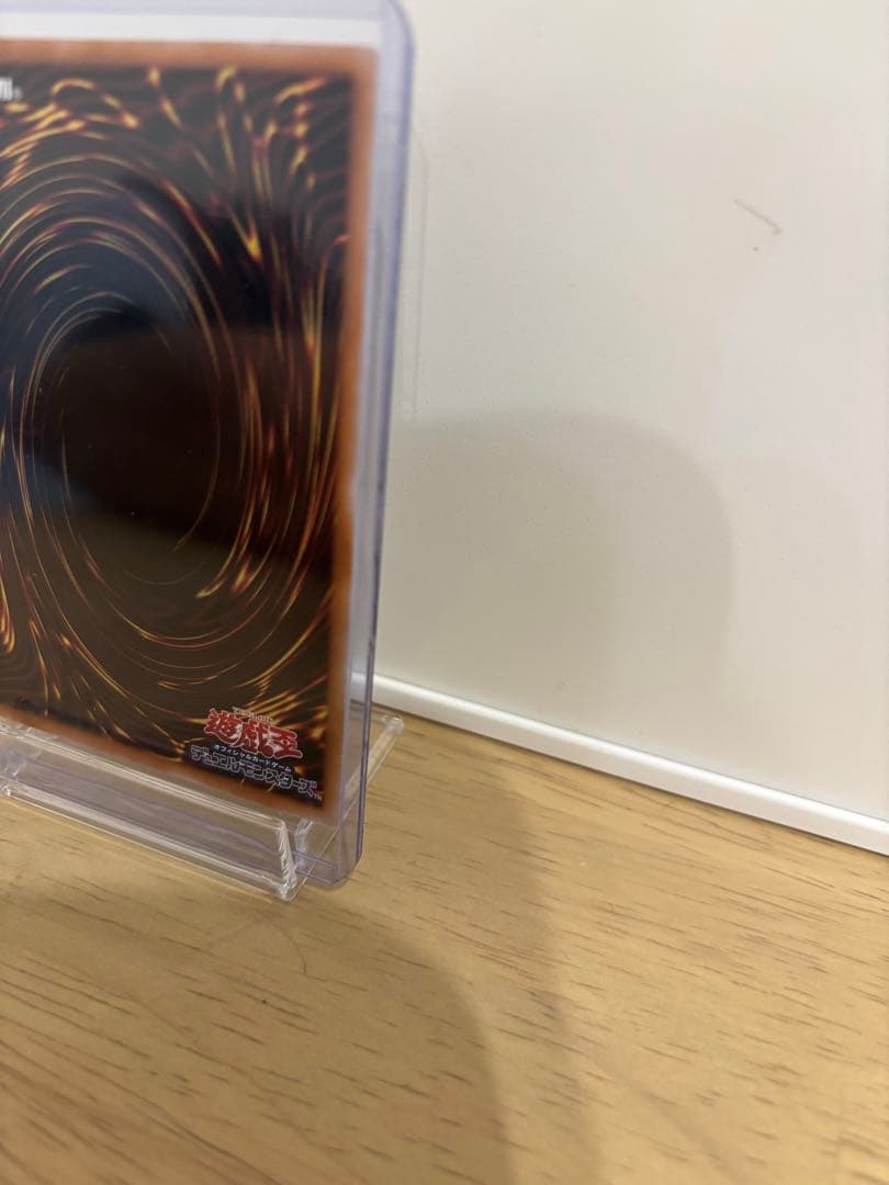 値引可能　遊戯王 魔術師の弟子-ブラック・マジシャン・ガール 25th レア