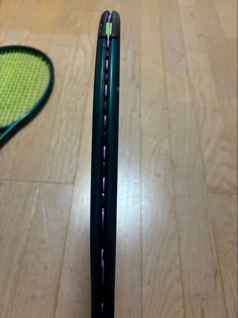 値下げ2　ブレード98