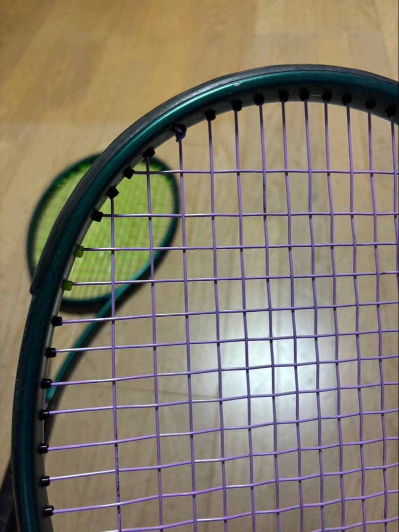 値下げ2　ブレード98