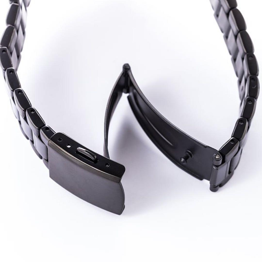 【入手困難】 物語シリーズ 忍野忍SuperGroupies 腕時計