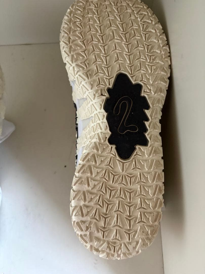 ja3ホワイト　人気